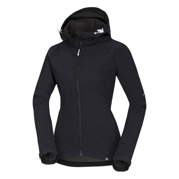 Softshell hot sale jakna zenska